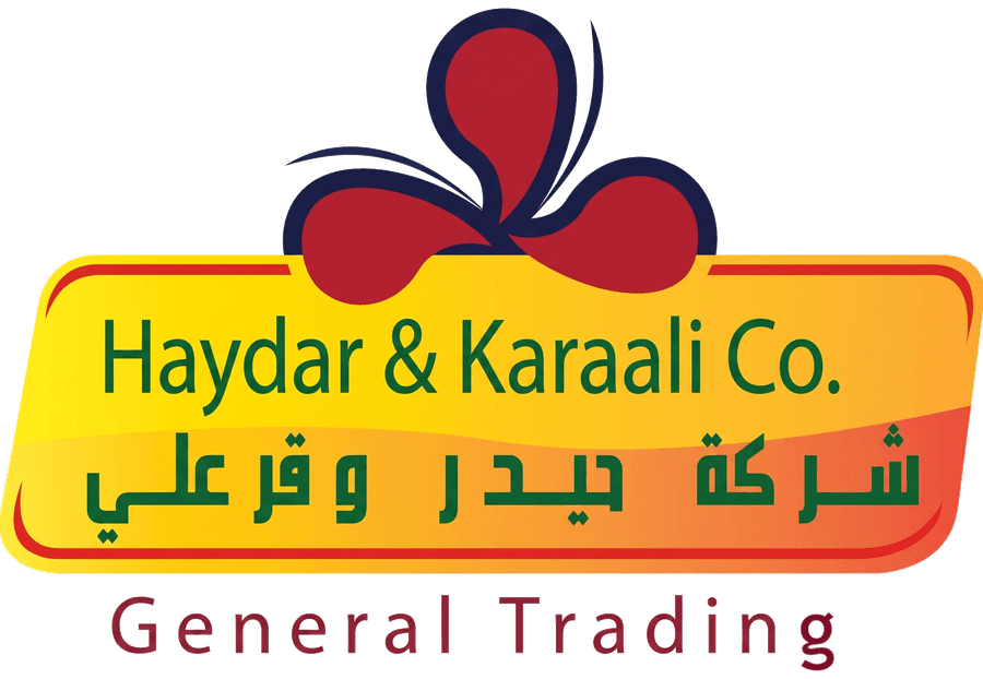 Haydar & Karaali