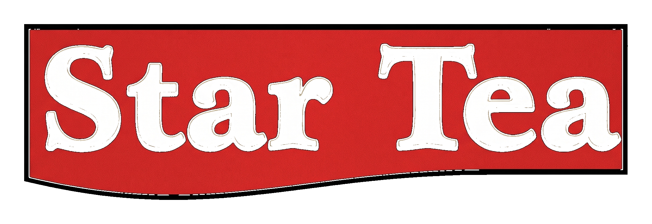 Star Tea — Teas & hot beverages