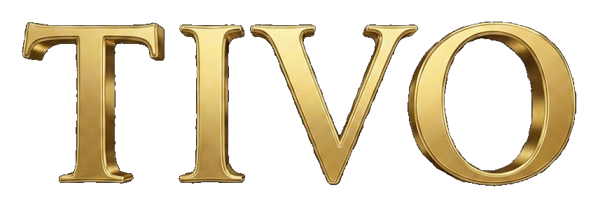 Tivo — Olive oil