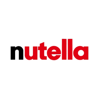 Wholesale Nutella — Bulk Supply for MENA