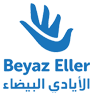Beyaz Eller