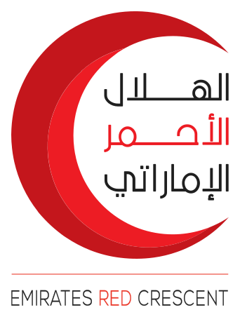 Emirates Red Crescent