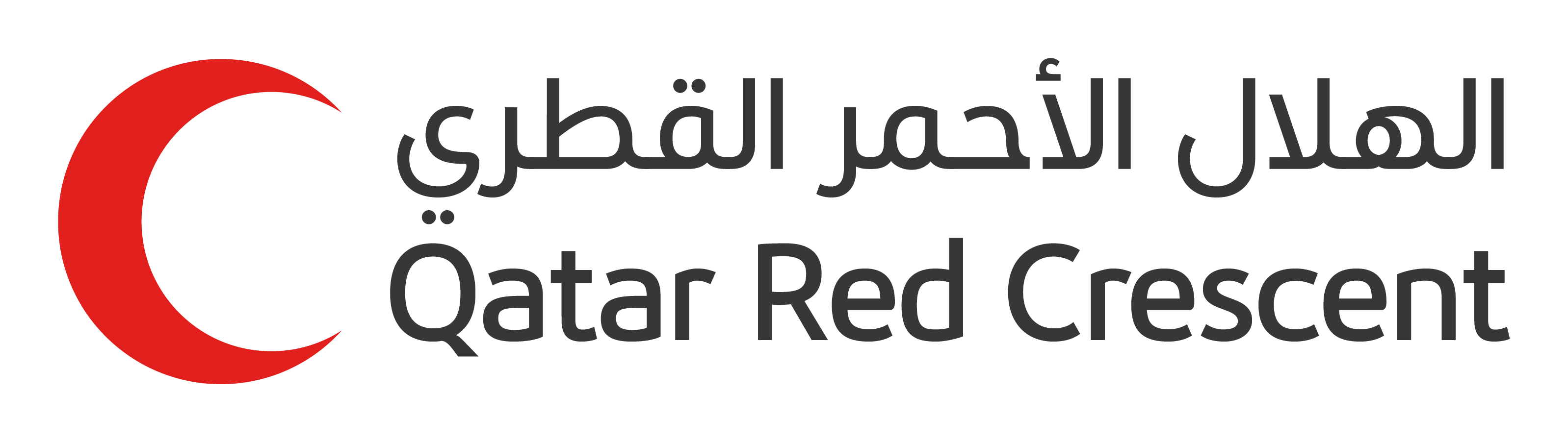 Qatar Red Crescent